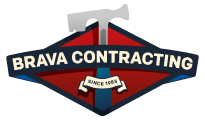 Brava Contracting