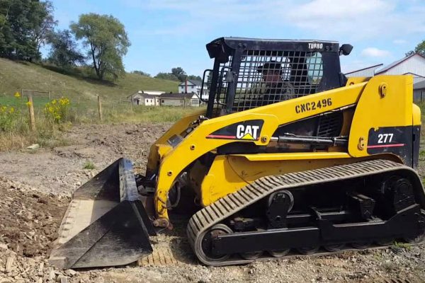 skidsteer_trackloader